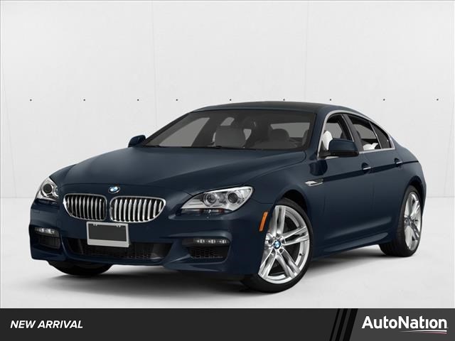 bmw 6 series 2014 WBA6B2C51ED129479 image bmw 6 series 2014 WBA6B2C51ED129479 image